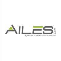 AILESCom Groupe logo - Similar company to Diagoris