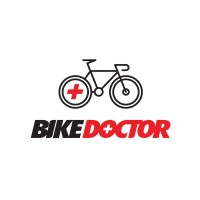Bike Doctor Arnold