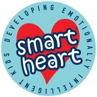 Smart Heart  Board Game logo - Similar company to Goodlife Movers
