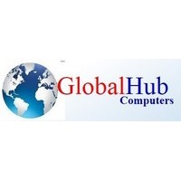 Globalhub Water resources