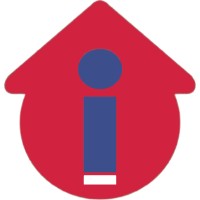 Idani La Plata logo - Similar company to Instituto I3