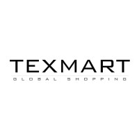 Texmart Global E-Sourcing Company