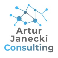 Artur Janecki Consulting
