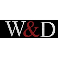 W&D Law, LLP logo - Similar company to Kxt Law