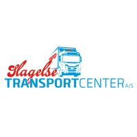 Slagelse Transportcenter A/S logo - Similar company to Advodan Slagelse