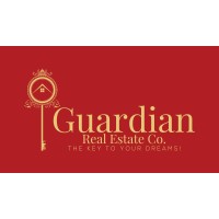 Guardian Real Estate Co. logo - Similar company to Orange Corp