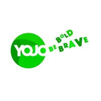 YoJo logo - Similar company to Techzim