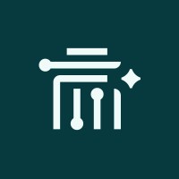 Canotera logo - Similar company to Convrt
