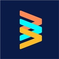 Barkero Developers logo - Similar company to Cyberph