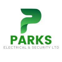 Parks Electrical & Security Ltd