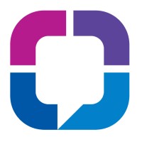 JAVAT 365 logo - Similar company to Apek Group