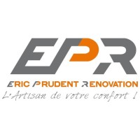 Eric Prudent Renovation Epr