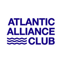 Atlantic Alliance Club logo - Similar company to Classwide