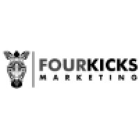 Four Kicks Marketing