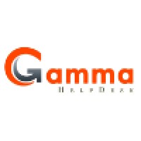 Gamma Help Desk