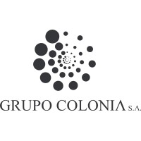 Grupo Colonia S.A logo - Similar company to Abac S.R.L.