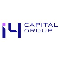 i4 Capital Group logo - Similar company to Trintaeum