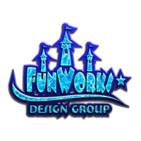 Funworks Design Group logo - Similar company to Pool Craft