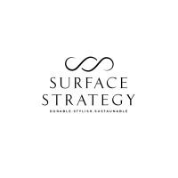 Surface Strategy logo - Similar company to Firstcoatindia