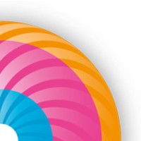 Klimaatservice Holland B.V. logo - Similar company to Van Den Pol Elektrotechniek