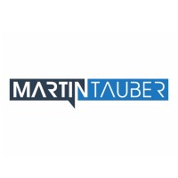 martintauber.com logo - Similar company to Guestnet