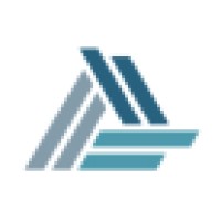 Crystal Clarity Consultancy logo - Similar company to Finsure Venture Solutions