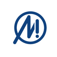 Maxilect logo - Similar company to Garpix