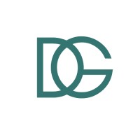 DigiOperator - Digital Marketing Agency in Delhi logo - Similar company to Digihightech - Best Digital Marketing Agency, Top Seo Company In Delhi Ncr, Internet Marketing