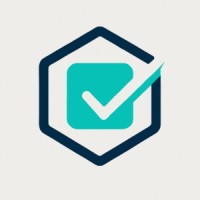 Project Pro Consultants logo - Similar company to Fractional Project Management Llc