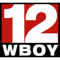 WBOY-TV logo - Similar company to Diakam Pty Ltd Trading As Compliance Bureau