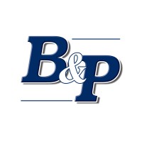 Cabinet Bekolo&Partners logo - Similar company to Touch Master