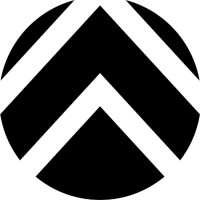 Black Arrows logo - Similar company to Mentorship Program: Aspire To Achieve