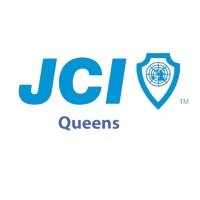 JCI Queens logo - Similar company to Jci Queensway