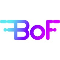 BoF.xyz logo - Similar company to Able