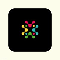 Plurit logo - Similar company to Aaneurax