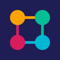 Promowise logo - Similar company to Think Abm