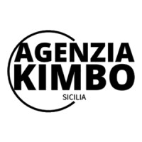 Agenzia Kimbo Sicilia logo - Similar company to Kore Frutti Di Sicilia