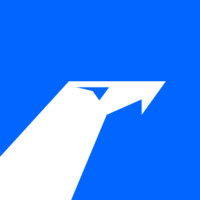 NEWEB | Digital Services logo - Similar company to 5Web