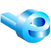 Electric Bray Ltd logo - Similar company to Cube Composites Ltd