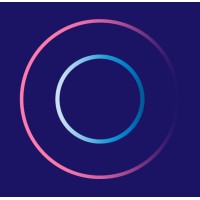 SKILLIKZ logo - Similar company to Chipsoft India