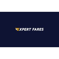 Expert Fares