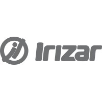 IRIZAR ITALIA SRL logo - Similar company to Irizar Sweden