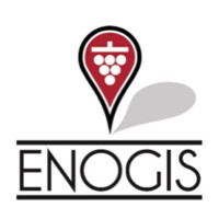 Enogis logo - Similar company to Studio Dafe Stp Srl
