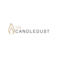 The Candledust-Asia logo - Similar company to Rymon Llc
