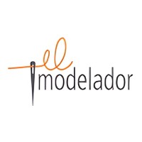 El Modelador S.A. logo - Similar company to Imecol S.A.C