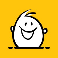 PeerFives logo - Similar company to Spark Digital Studios