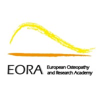 EORA / European Osteopathy and Research Academy logo - Similar company to Studio Medico Egeria