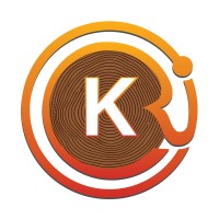 Krishna Interiors logo - Similar company to Abacco Technology