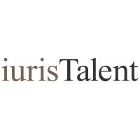 iurisTalent logo - Similar company to Círculo Ecuestre