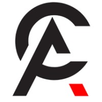 Avantcore Global Solutions Pvt Ltd logo - Similar company to Fabpiks